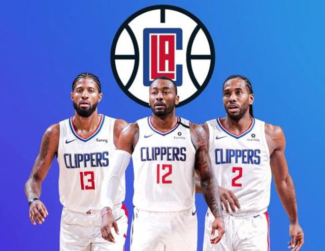 董春雨告别弗兰克：浙江队传奇外援，高球商高情商，榜样（董春雨向弗兰克道别：浙江队的传奇外援，球商情商双高的典范）