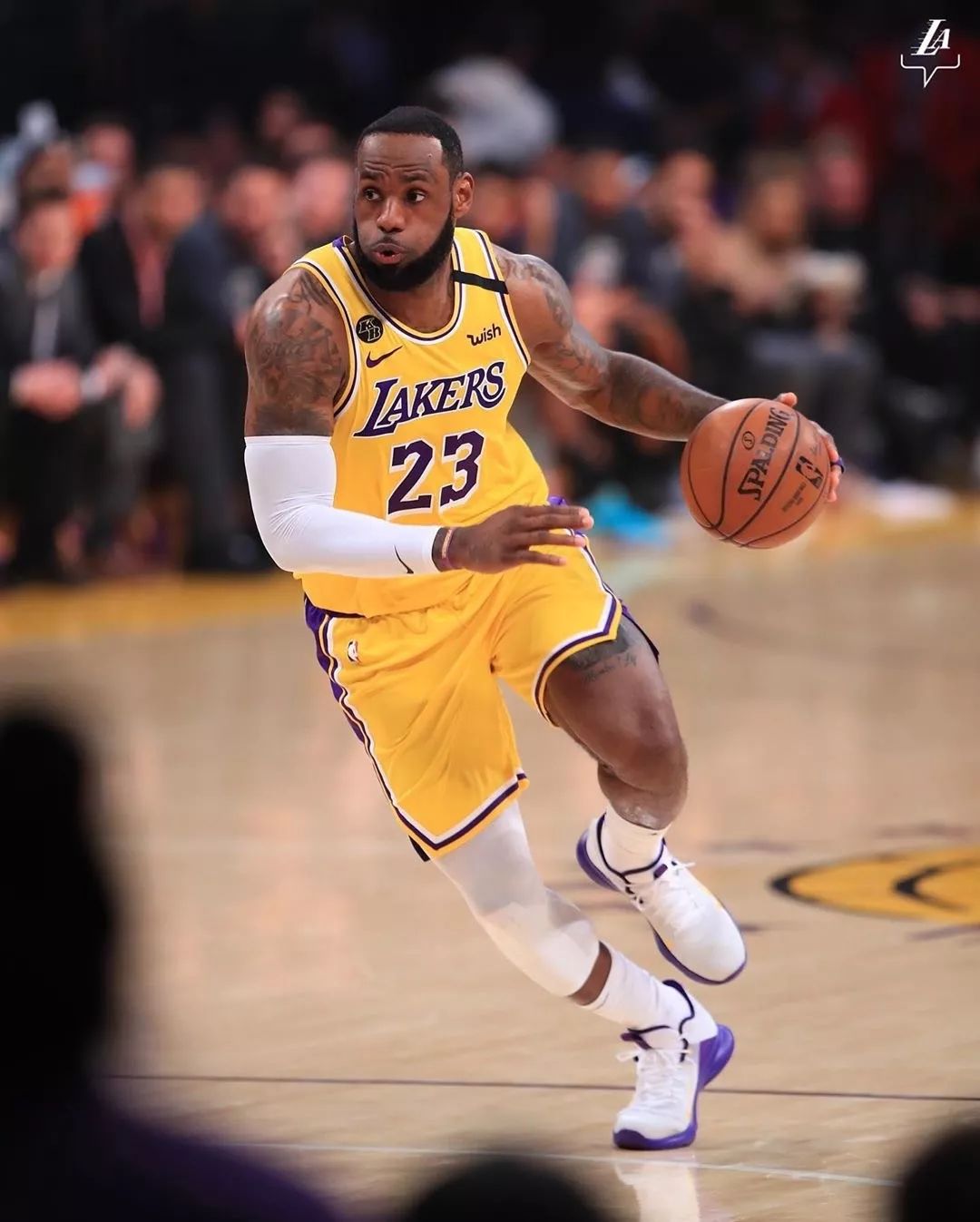 东帝汶U17球员：中国是一个非常厉害的国家，球队也非常强劲（东帝汶U17球员：赞中国强大，球队实力同样出众）