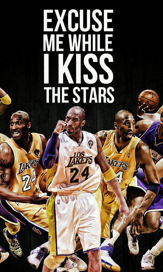 篮球NBA全明星赛程公布（NBA全明星赛赛程出炉）