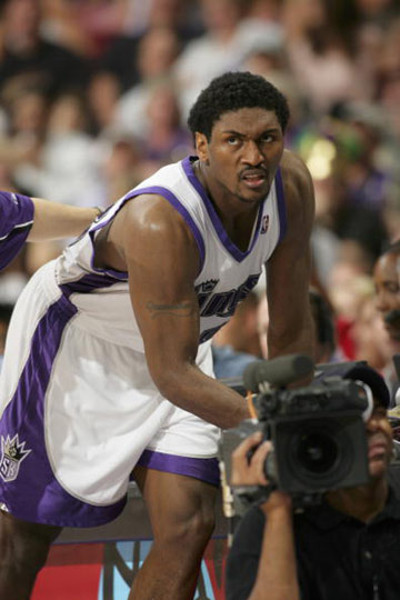 如何成为球队最稳定的得分点？（怎样成长为球队最可靠的得分核心？）