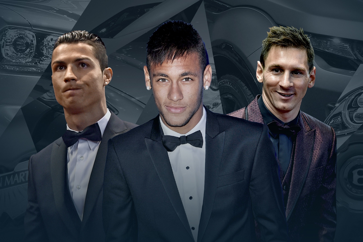 六台：拉莫斯倾向回欧洲踢球，以便世界杯前重回西班牙队（六台：拉莫斯倾向重返欧洲，为世界杯前重回西班牙队铺路）