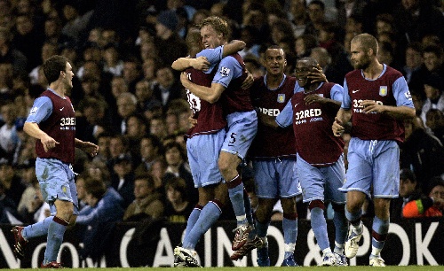 逆转功臣！麦丹13中10轰27分，里德末节4三分轰14分（逆转双星闪耀：麦丹13投10中砍27分，里德末节飙进4记三分独取14分）