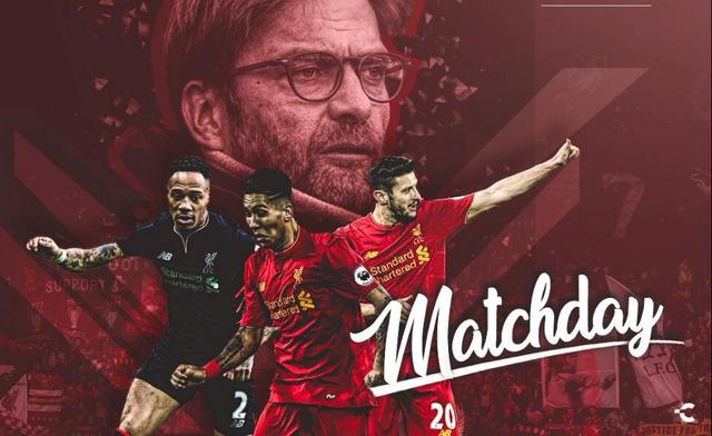 U17世界杯1／16决赛对阵：韩国vs英格兰，亚洲四队齐聚下半区（U17世界杯1／16决赛出炉：韩国对阵英格兰，亚洲四队同处下半区）