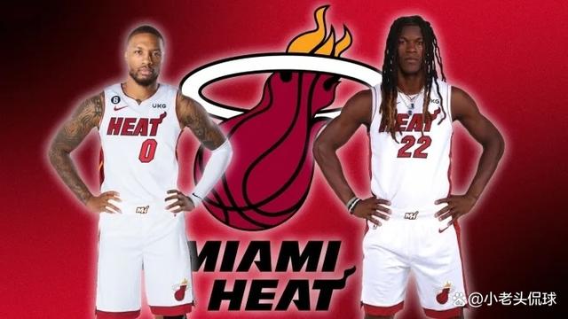 马德兴建言中超：增加升降级，取消递补，不定期体能抽测（马德兴建议中超改革：增加升降级名额、取消递补、实行不定期体能抽测）