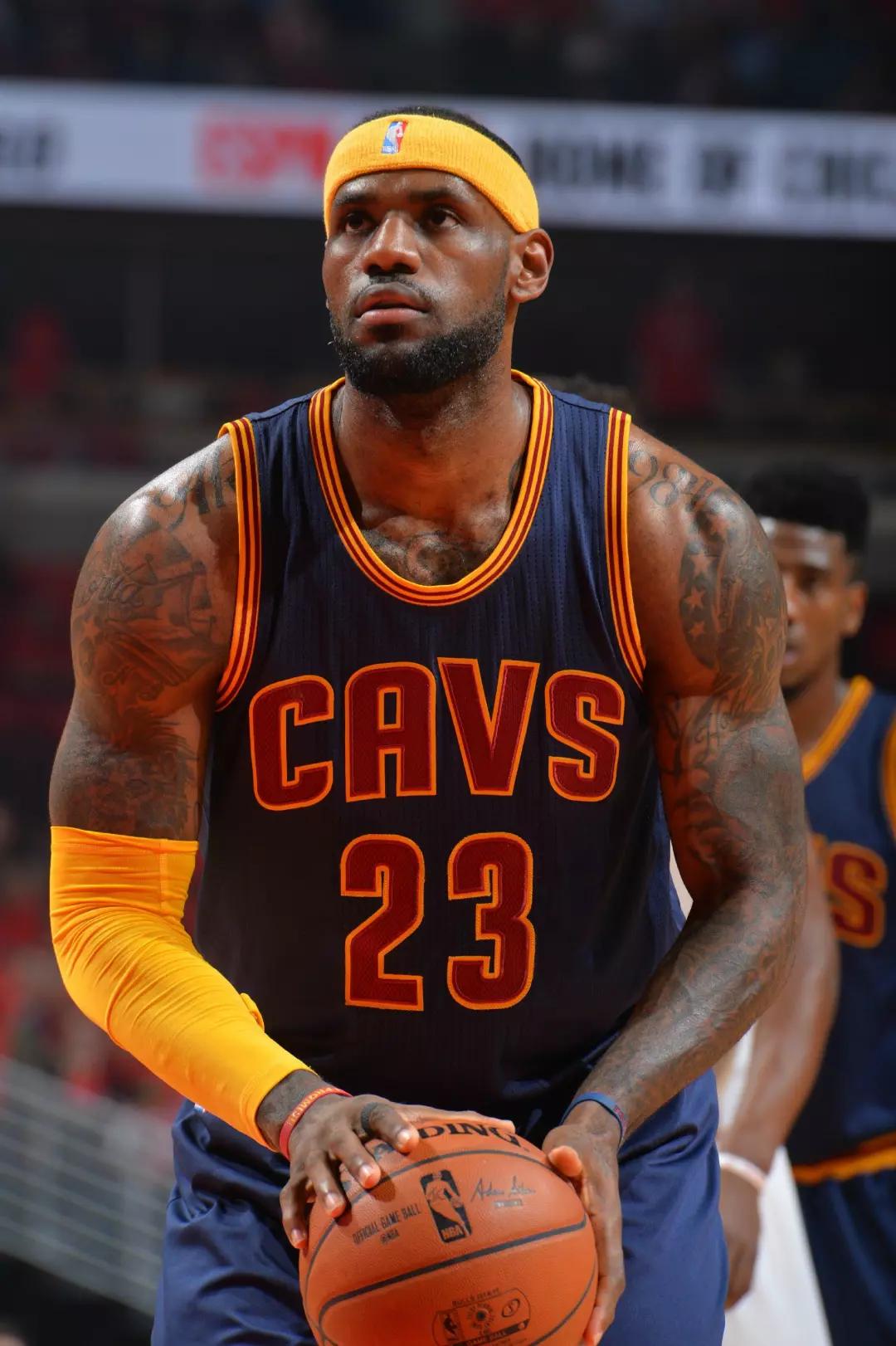 12月9日红王解盘比赛解读：支持力度足拜仁将迎酣畅（12月9日红王赛事解析：支持强劲，拜仁或迎畅快一战）