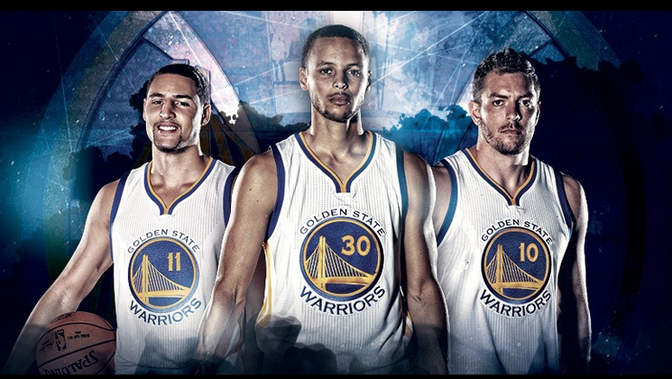 迪马：普利希奇病情好转，已前往都灵与球队会合（迪马：普利希奇情况好转，已抵都灵与球队汇合）