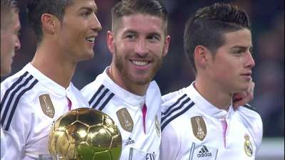 热那亚vs维罗纳：马利诺夫斯基、洛伦佐-科隆博首发，加利亚尔迪尼、焦瓦内出战（热那亚迎战维罗纳：马利诺夫斯基与洛伦佐-科隆博首发，加利亚尔迪尼、焦瓦内出战）