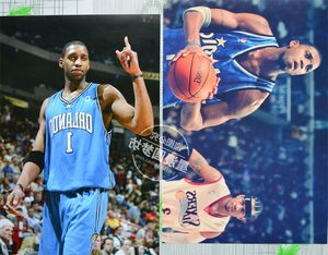 毫无存在感！波杰姆斯基4中1仅2分，关键时刻被弃用（全场隐身！波杰姆斯基4投1中仅2分，决胜时刻未获重用）