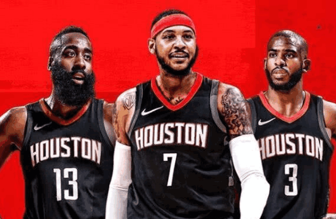 最容易被忽视的运球节奏训练（常被忽略的控球节奏练习）