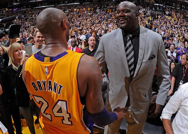 德转列美国球员历史身价前10：普利希奇6000万欧元第1（德转盘点美国球员历史身价TOP10：普利希奇以6000万欧居首）