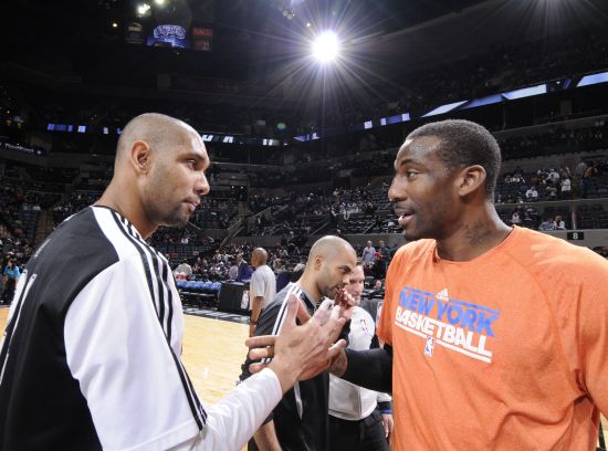 北青：米利西奇大概率会继续率领中国女足参加亚洲杯（北青：米利西奇大概率将继续执教中国女足征战亚洲杯）