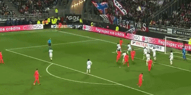 佩杜拉：尤里-阿尔贝托转会费降至2500万欧，但罗马没有进展（佩杜拉：尤里-阿尔贝托标价下调至2500万欧，罗马方面仍无进展）