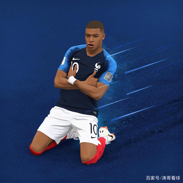 奥格斯堡1-0汉堡，安东-卡德打进全场唯一进球（安东-卡德制胜，奥格斯堡1比0力克汉堡）