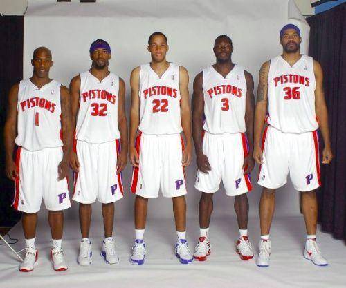 官方：亚特兰大解雇主帅尤里奇；本赛季带队意甲前11轮仅2胜（亚特兰大官宣解聘主帅尤里奇：本赛季意甲前11轮仅获2胜）