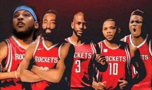 申花vs广岛三箭全场数据：射门13-14，控球率36-64（申花战广岛三箭全场统计：射门13比14，控球36%对64%）