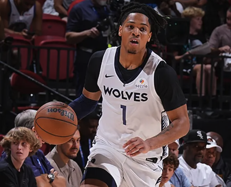 尤文官方：弗拉霍维奇左长收肌肌肉肌腱交界处严重损伤（尤文官宣：弗拉霍维奇左侧内收长肌肌肉-肌腱交界区严重受损）