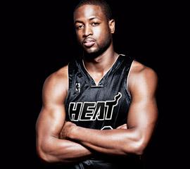 未能与武磊同场竞技，梅伦多夏窗加盟球队，13场贡献1球1助攻（与武磊错过同场，梅伦多夏窗来投，13战1球1助）