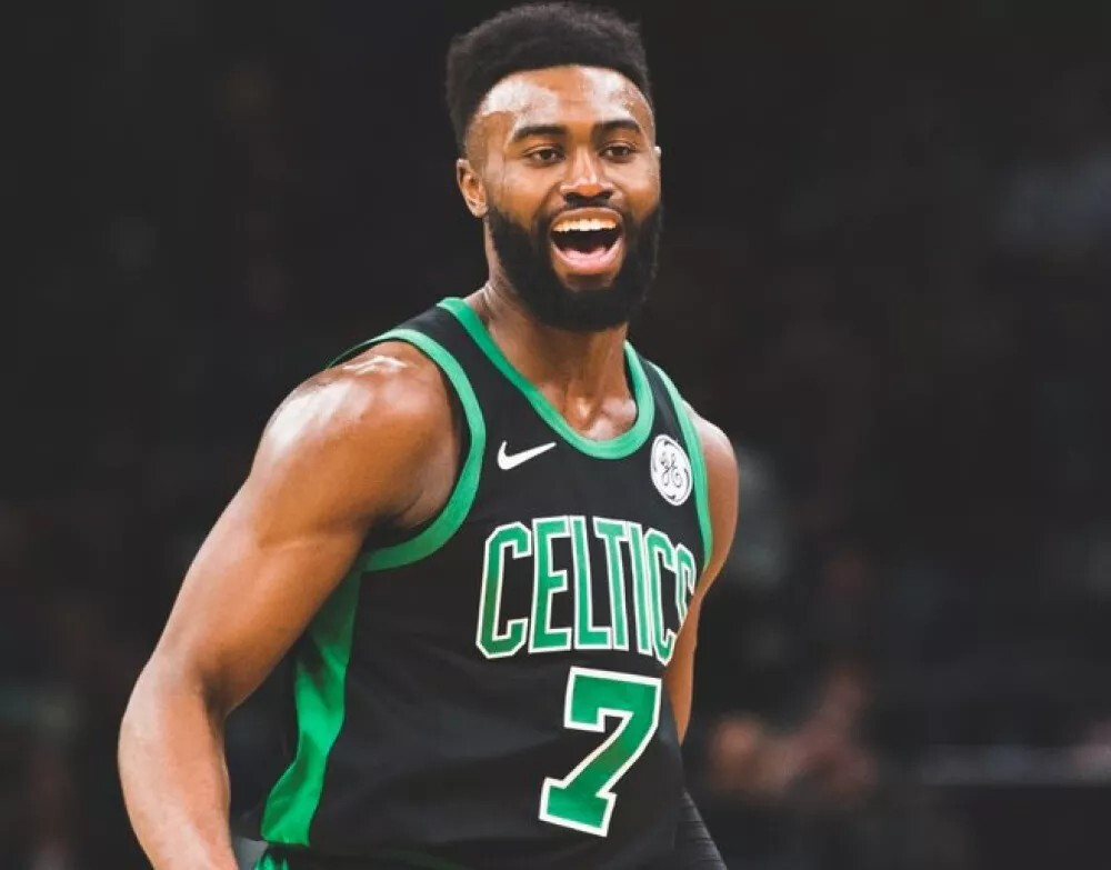 斯图加特主帅：波鸿近期的表现远比他们在积分榜上的排名要强（斯图加特主帅：波鸿近况实力被积分榜低估）