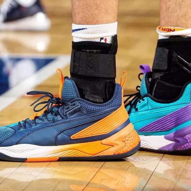 卡佩罗：国米被判点开创了一个糟糕的先例，简直是一种耻辱（卡佩罗怒批国米点球判罚：开坏先例，实属耻辱）