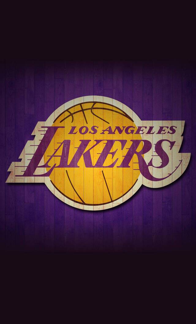 占星师的否定，多梅内克：谢尔基入选世界杯名单的概率是0（多梅内克直言：谢尔基入选世界杯名单的可能性为零）