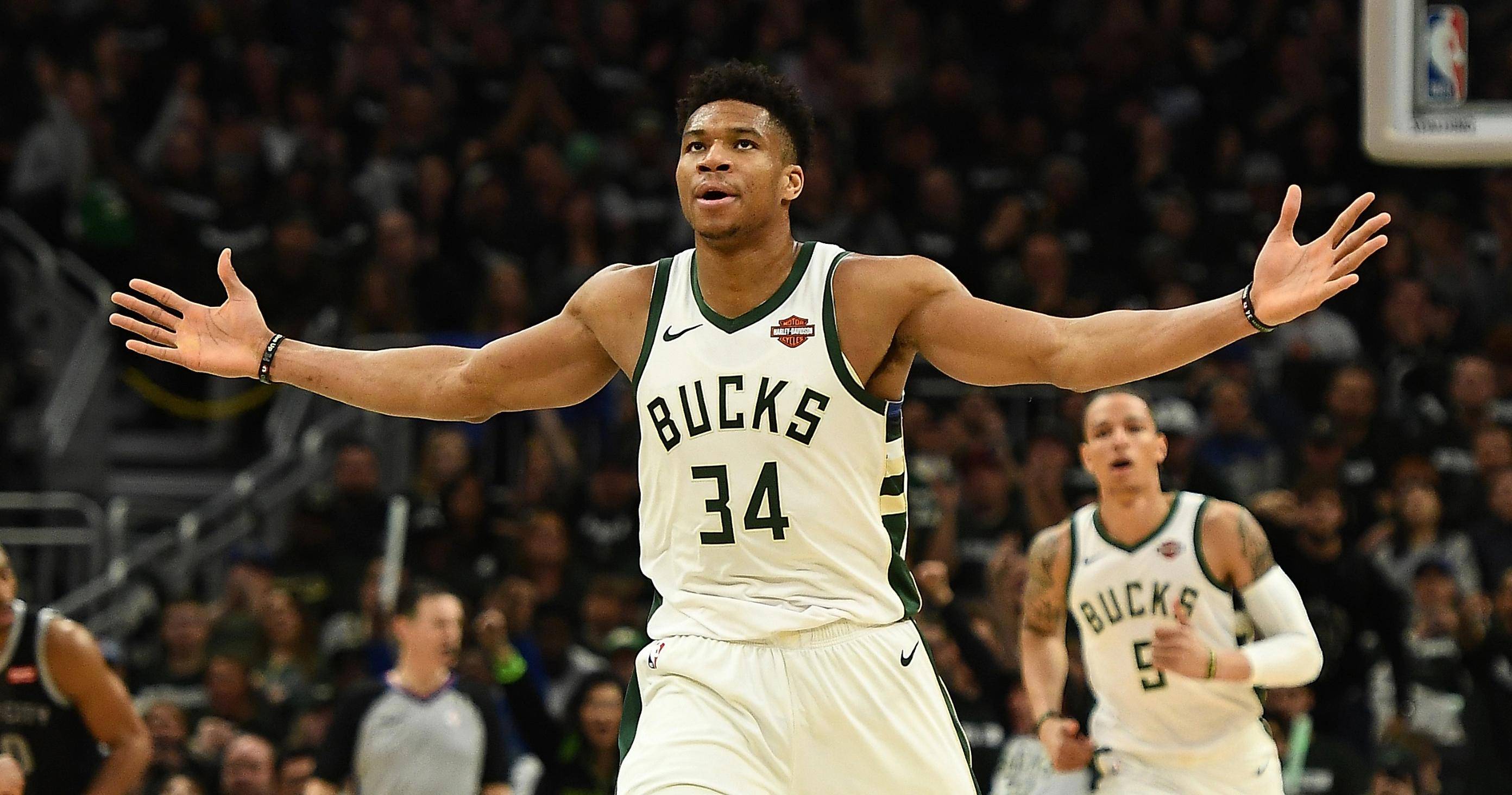 阿迪将为中国U15-U16球员搭建海外集训平台，选拔教练赴海外深造（阿迪将为中国U15-U16球员设立海外集训平台 并选派教练赴海外深造）