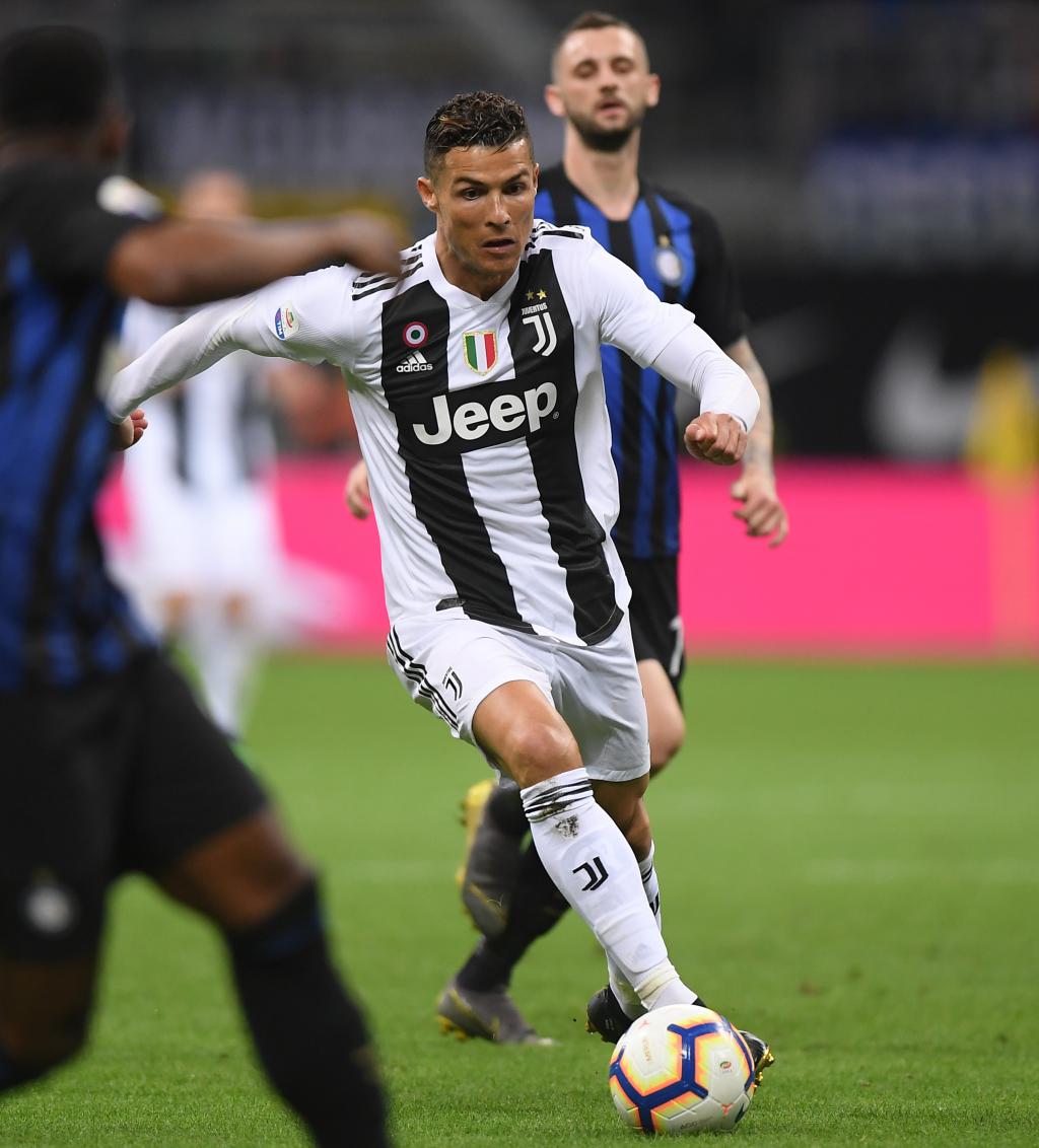 武切维奇：为图多尔感到惋惜；尤文出售赫伊森简直荒谬（武切维奇：替图多尔惋惜；尤文放走赫伊森太离谱）