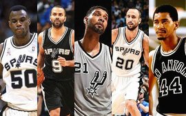 七连杀，那不勒斯自2020年以来连续七次在主场击败尤文（那不勒斯自2020年起主场对尤文豪取七连胜）