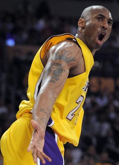 早报：上次赢了你不服吗？那再赢你一次（早报：上次取胜你不服气？那就再胜一回）