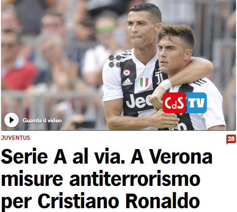 詹：我在第二个失球中的判断完全错误；进球后就丢球不该发生（詹：第二个丢球我的判断全错；刚破门就失守不应出现）