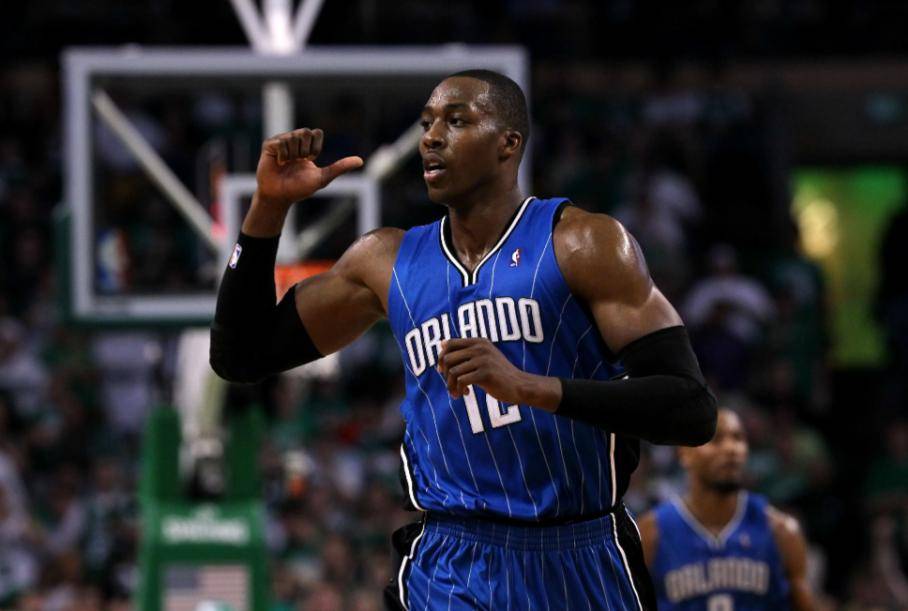 麦克托米奈：无论我是否进球，教练对我的要求都非常高（麦克托米奈：无论是否破门，教练对我要求始终严格）