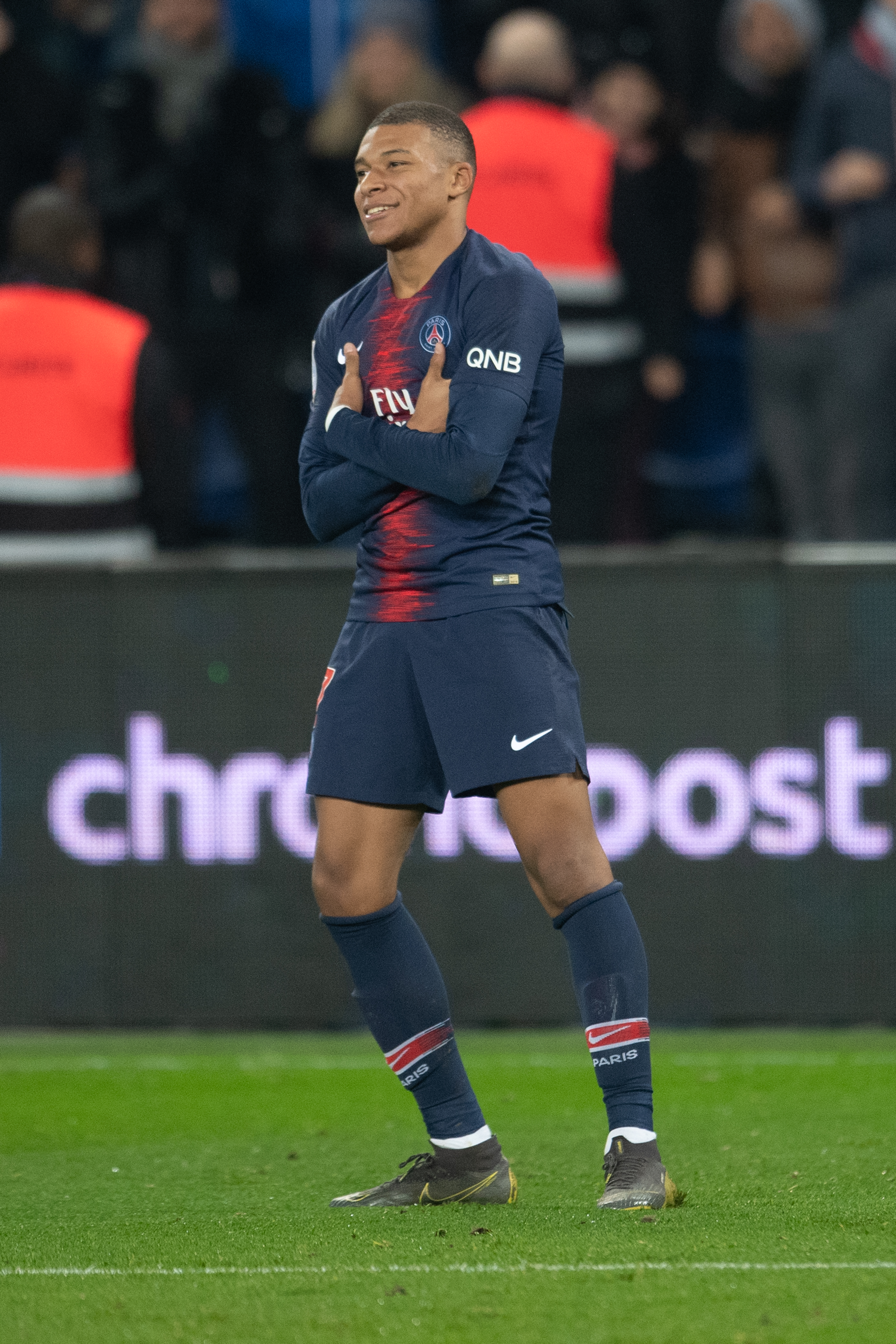 高天意：跟去年相比没那么遗憾；有些比赛没拿下就是没做到位（高天意：相比去年遗憾少了；有些比赛没赢是我们没做到位）