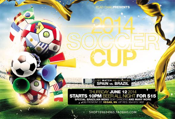 高效表现震撼全场（高能发挥惊艳全场）