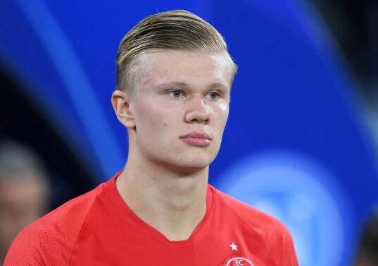 意媒：从明年2月起，博洛尼亚在意甲拿到积分就会买断波贝加（意媒：明年2月起，博洛尼亚在意甲拿分即触发波贝加买断条款）