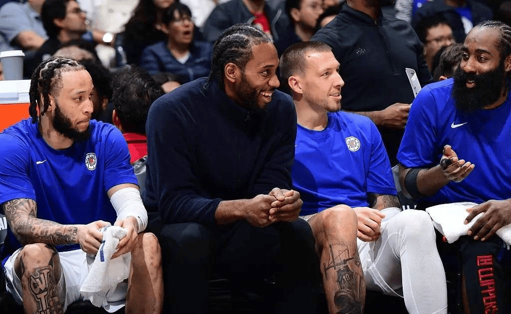 迪马：迪巴拉退烧后参加全队合练，安赫利尼奥也参加了合练（迪马：迪巴拉退烧回归全队合练，安赫利尼奥也随队训练）