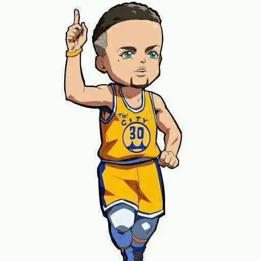 从弗里克的摇头中读懂了一切，巴萨的复兴之路还很漫长 巴塞罗那（弗里克的摇头已说明一切：巴萨复兴仍任重道远 巴塞罗那）