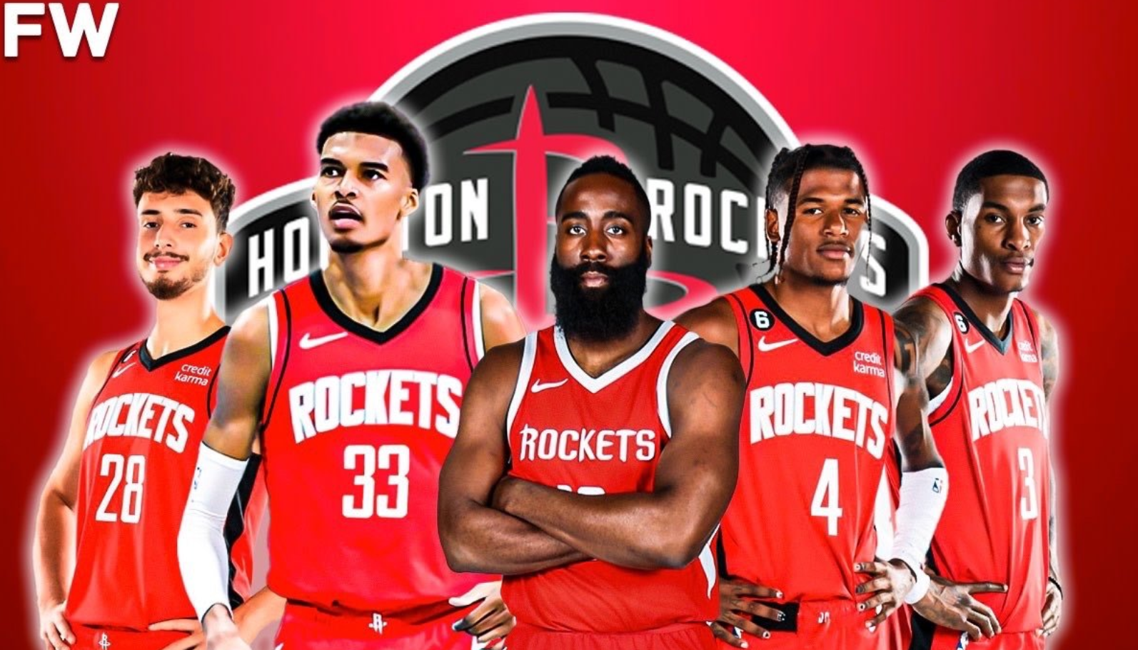 张旭尧、谢晋展望对阵孟加拉：预选赛最后一场，全力以赴拿下（张旭尧、谢晋谈战孟加拉：预选赛末战，全力争胜）