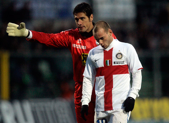 奥古斯托：我们有些低估了对手，所有人都认为我们应该赢5-0（奥古斯托：确实低估了对手，赛前以为能5比0轻松取胜）