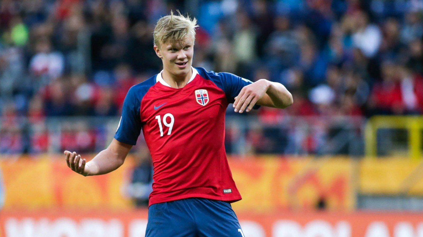 CBA：辽宁大胜山东 外援联手爆发（CBA：辽宁轻取山东 外援双核齐爆发）