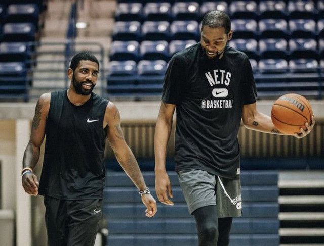 喜报！贵港籍运动员农三凤、叶冰倩助力广西队斩获全国女子水球锦标赛银牌（捷报传来：贵港选手农三凤、叶冰倩助力广西队夺得全国女子水球锦标赛亚军）