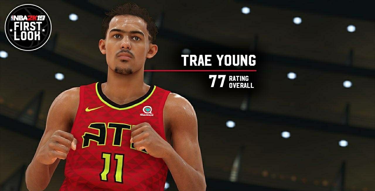 图片报：特狮和菲尔克鲁格冬窗可能转会以获得参加世界杯机会（图片报：为争世界杯名额，特狮与菲尔克鲁格或在冬窗寻求转会）