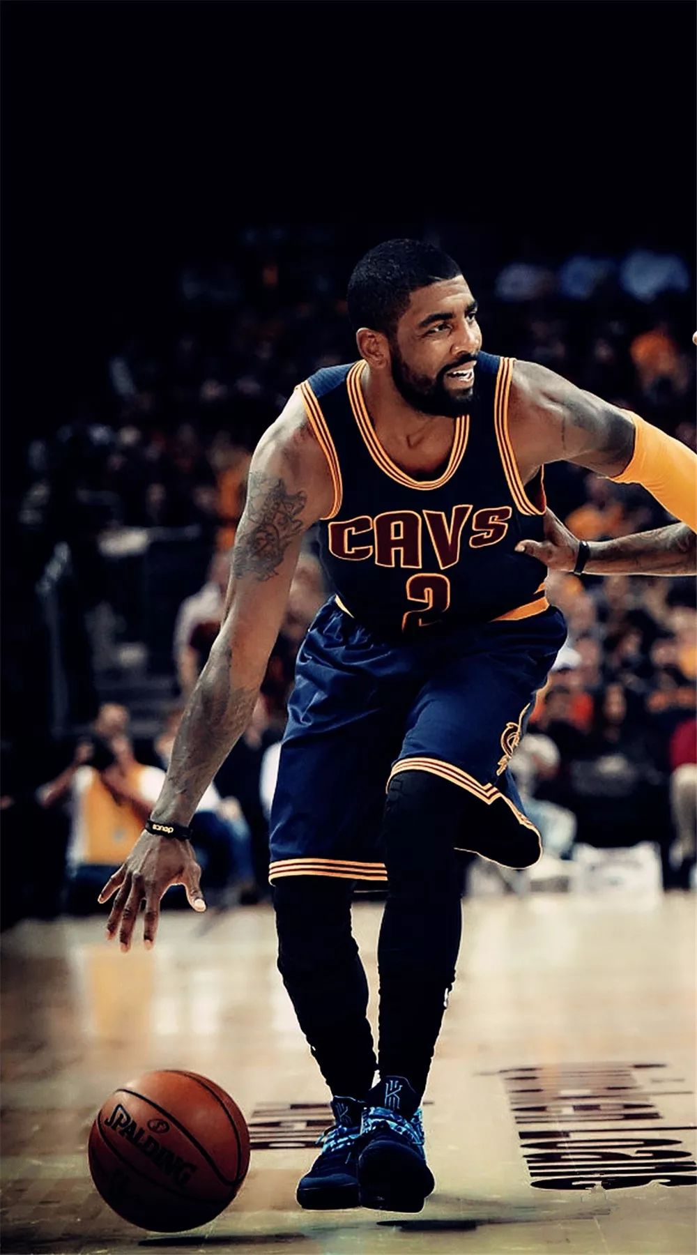 中亚规模最小的顶级足球联赛：仅有8队参赛的土库曼超（中亚最精简的顶级联赛：土库曼超仅8支球队参赛）