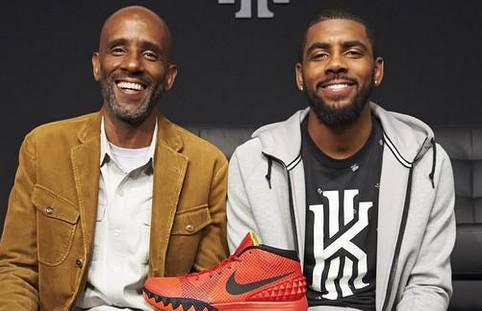 弗拉泰西：1-4输给挪威并非耻辱，对手并没有彻底击垮我们（弗拉泰西：1比4负于挪威不丢人，对手并未将我们彻底击溃）