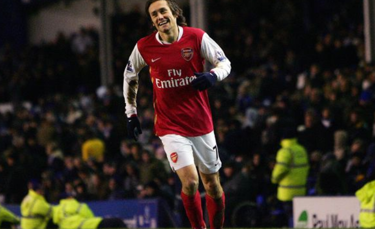 北青谈新赛季准入：梯队建设减量意在减负，对欠薪仍零容忍（北青评新季准入：精简梯队为减负，欠薪依旧零容忍）