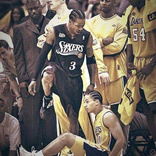 图片报：尽管沃尔夫斯堡有意，但弗罗因德不打算离开拜仁（图片报：沃尔夫斯堡有意引进，弗罗因德坚持留守拜仁）