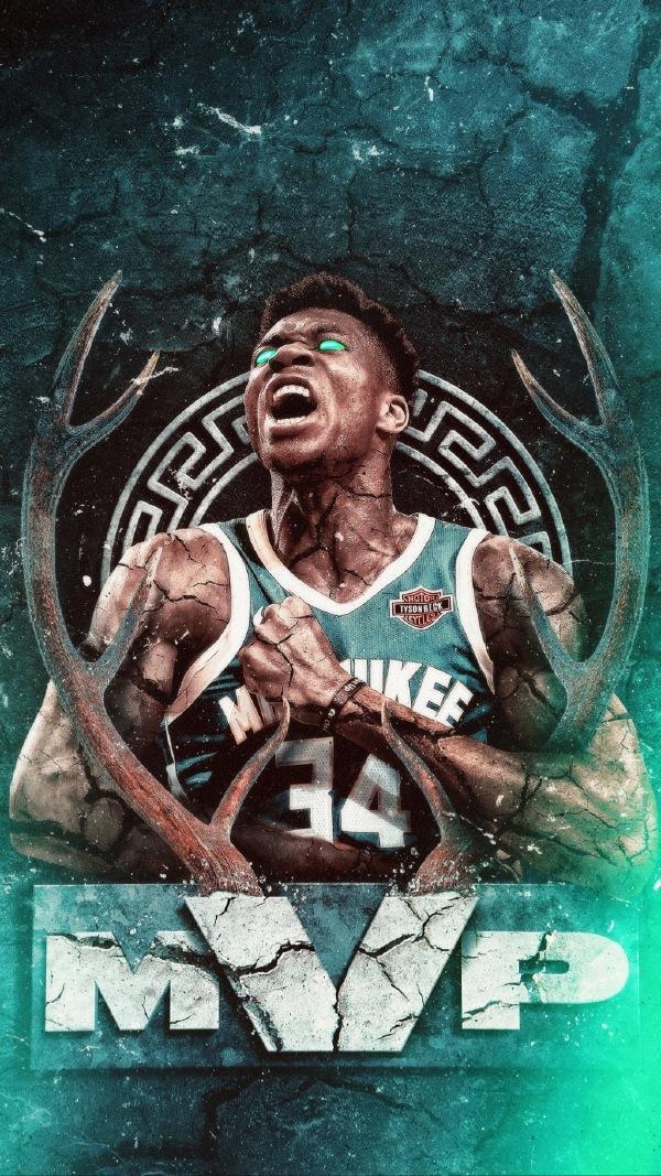 西帅的第一次主场执教，他感谢所有球迷的支持（西帅主场执教首秀，向全体球迷致谢）