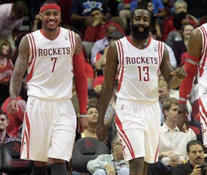 弗兰克：我的首选还是留在中国踢球；我带着喜悦与自豪离队（弗兰克：仍把留在中国踢球作为首选，带着喜悦与自豪告别球队）