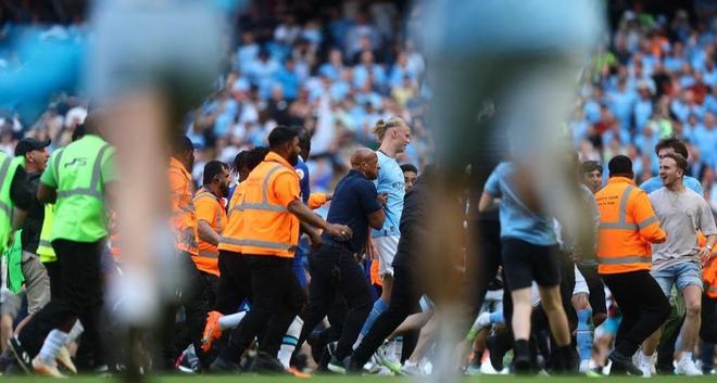 这算篮球动作吗？（这是否属于篮球动作？）