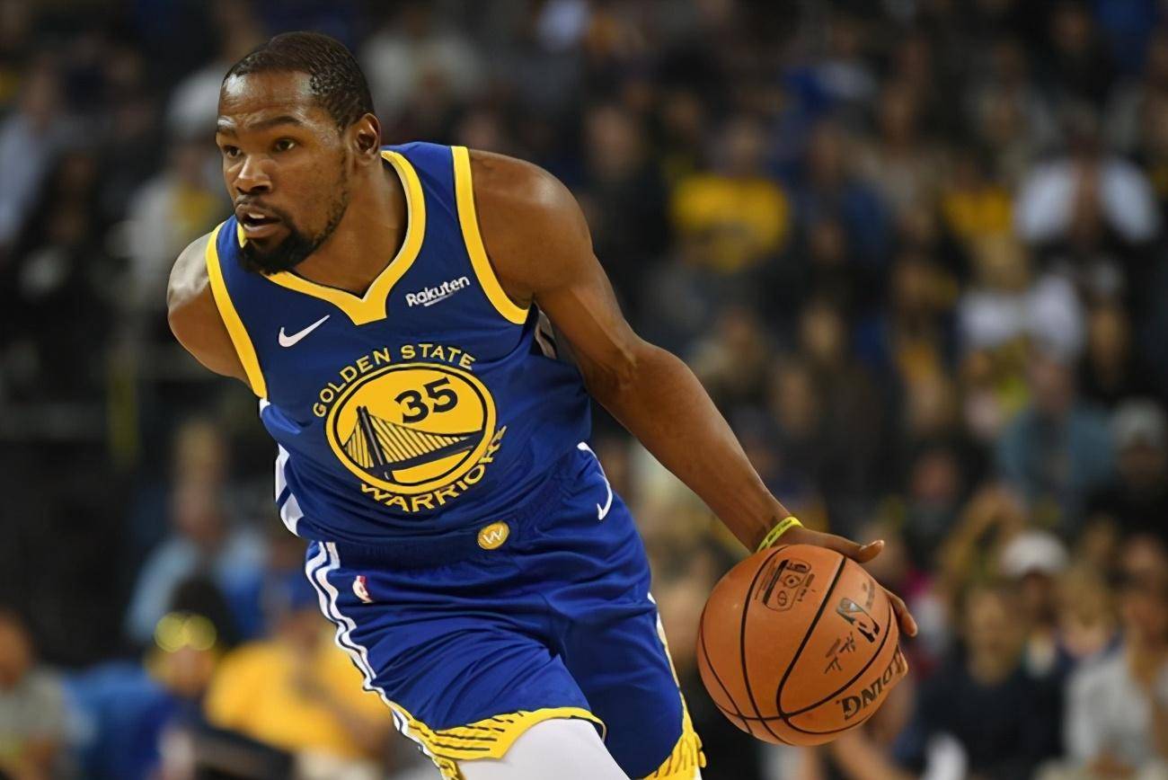 巴萨瞄准克罗地亚足球新星！150万身价恐引多豪门哄抢（巴萨盯上克罗地亚足坛新星：150万身价或掀豪门抢签潮）