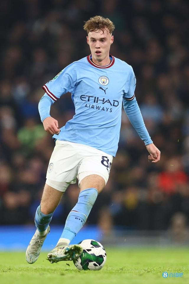 意媒：意甲或引入足球视频支持系统，主帅每场有两次挑战机会（意媒：意甲拟引入视频辅助挑战机制，主帅每场可用两次挑战）