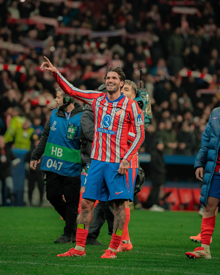 本世纪皇马攻击手最长进球荒排行：罗德里戈目前31场列第四（皇马本世纪锋线最长球荒榜：罗德里戈已31场未破门，位列第4）